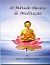 Metodo Basico De Meditacao, The Basic Method Of Meditation (w춥- Iװ¦k)